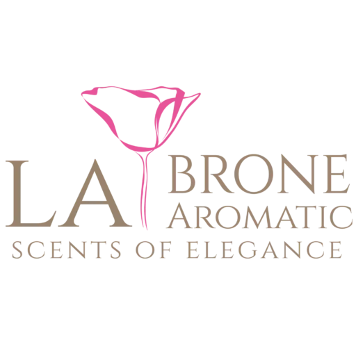 Home cropped logo 2.webp